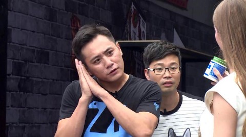 哪里有专门针对季后赛的心理训练课程_2
